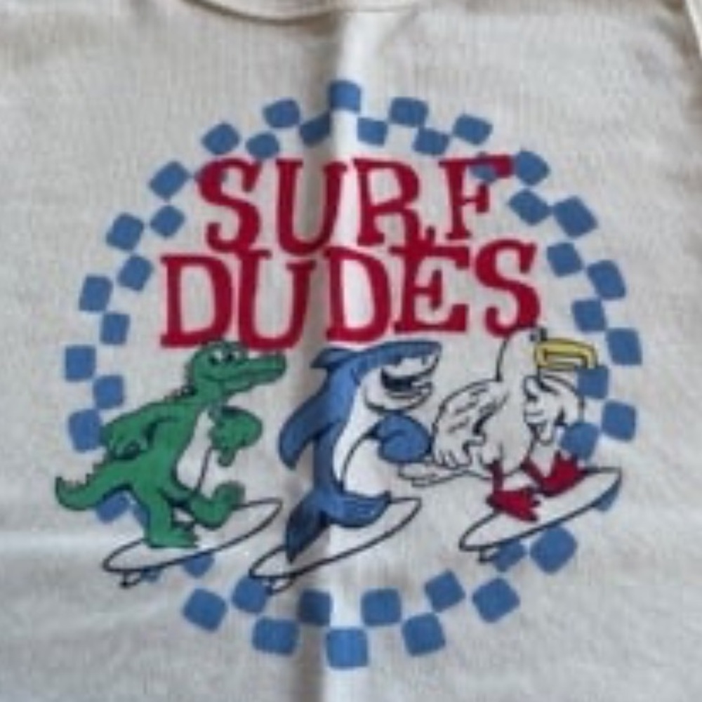 Boys 4T Tank Top Bundle - Picture 7 of 11